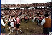 1977 11 05 13 NCSU vs Penn St game.jpg